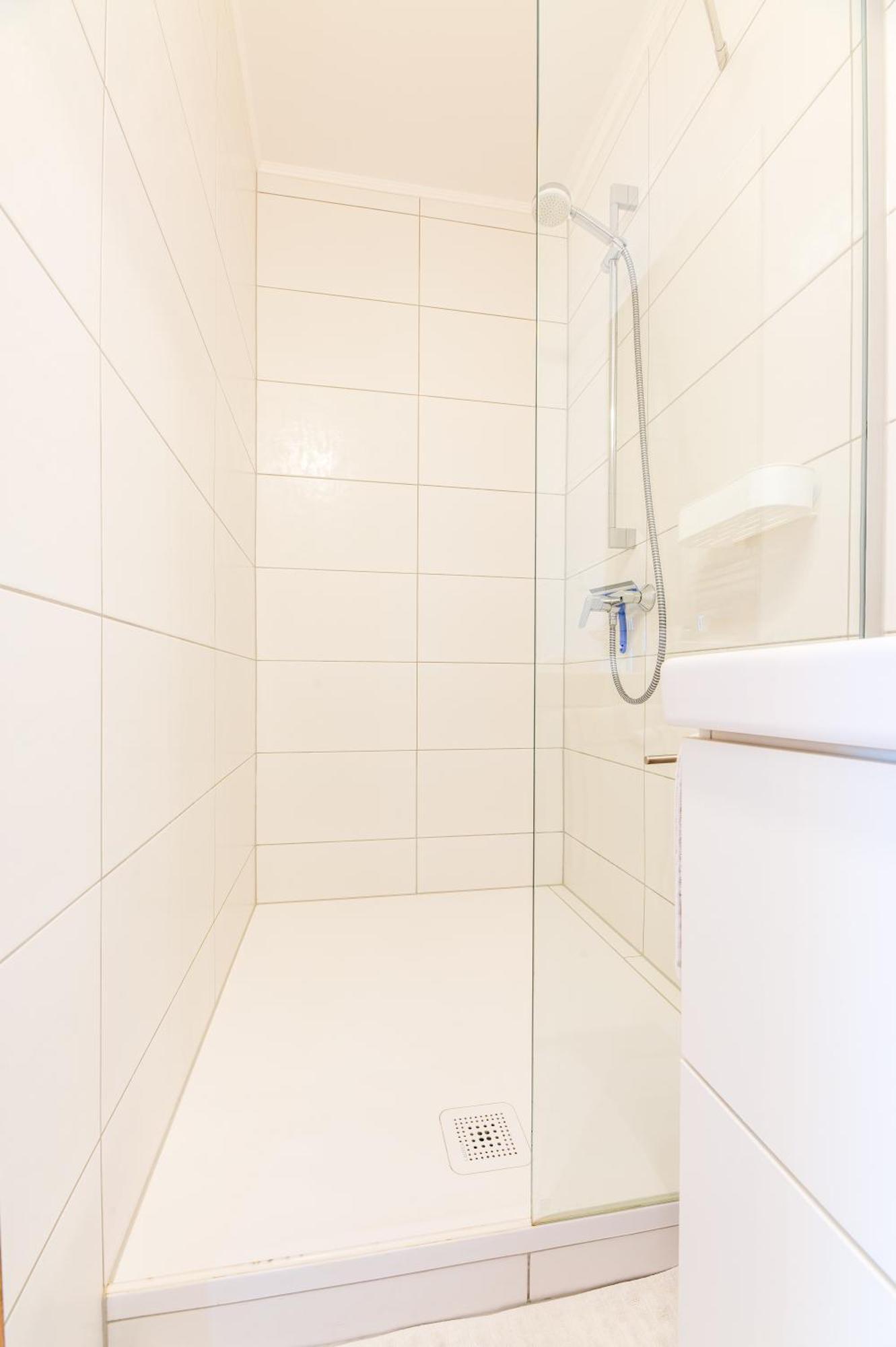 Sonnhof Apartment Villach Ngoại thất bức ảnh